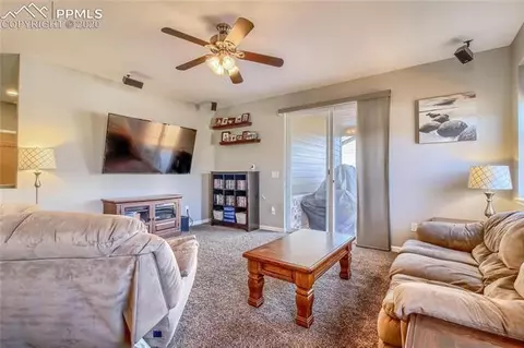 25145 E Bayaud Pl, Aurora, CO 80018 photo 12