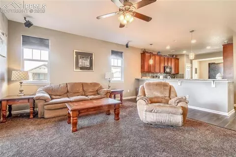 25145 E Bayaud Pl, Aurora, CO 80018 photo 13