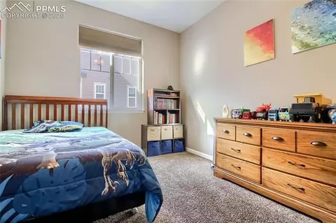 25145 E Bayaud Pl, Aurora, CO 80018 photo 17
