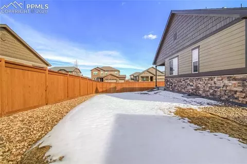 25145 E Bayaud Pl, Aurora, CO 80018 photo 35