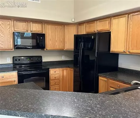 3755 Hartsock Ln #308, Colorado Springs, CO 80917