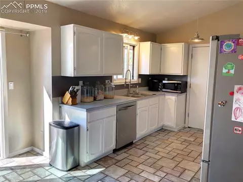 415 8th St, Limon, CO 80828 photo 8