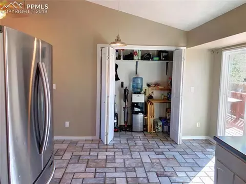 415 8th St, Limon, CO 80828 photo 10