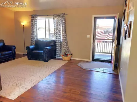 415 8th St, Limon, CO 80828 photo 3