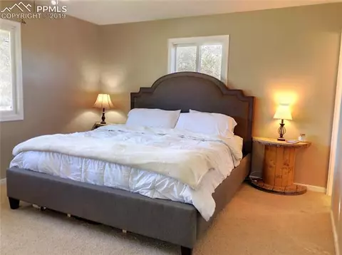 415 8th St, Limon, CO 80828 photo 22