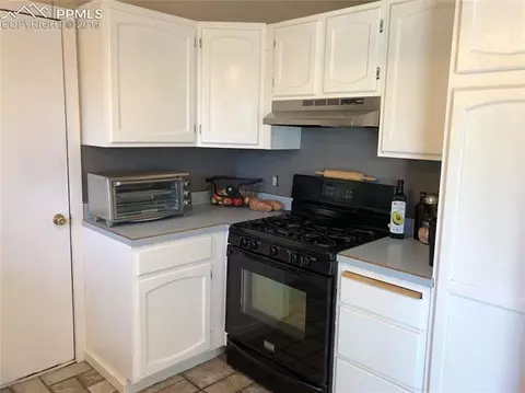 415 8th St, Limon, CO 80828 photo 7