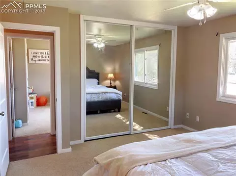 415 8th St, Limon, CO 80828 photo 23