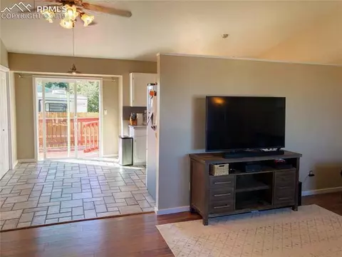 415 8th St, Limon, CO 80828 photo 4