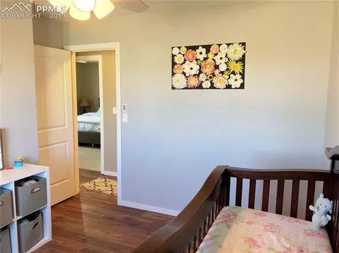 415 8th St, Limon, CO 80828 photo 16