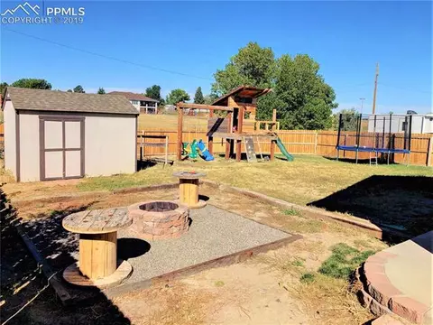 415 8th St, Limon, CO 80828 photo 25