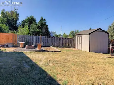 415 8th St, Limon, CO 80828 photo 28