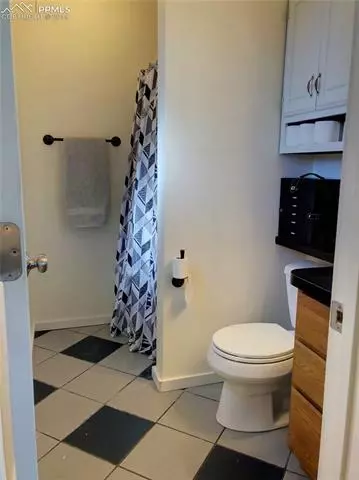 415 8th St, Limon, CO 80828 photo 24