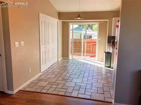 415 8th St, Limon, CO 80828 photo 5