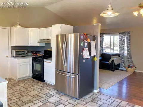 415 8th St, Limon, CO 80828 photo 6