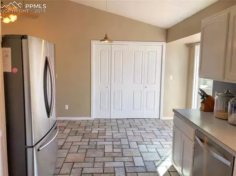 415 8th St, Limon, CO 80828 photo 9