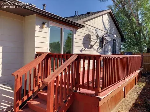 415 8th St, Limon, CO 80828 photo 11