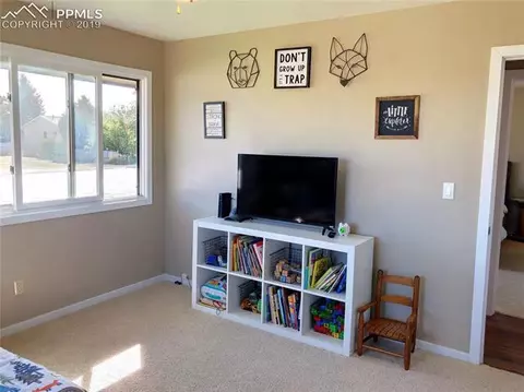415 8th St, Limon, CO 80828 photo 21