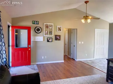 415 8th St, Limon, CO 80828 photo 13