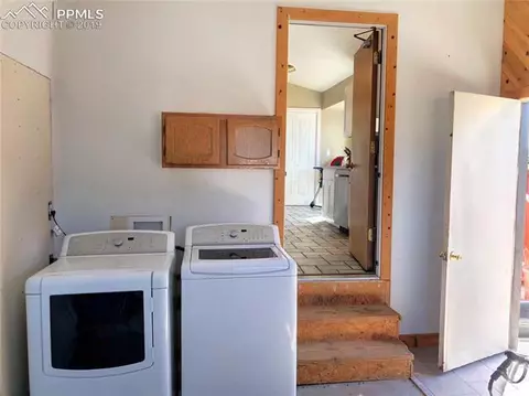 415 8th St, Limon, CO 80828 photo 12