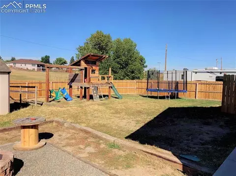 415 8th St, Limon, CO 80828 photo 26
