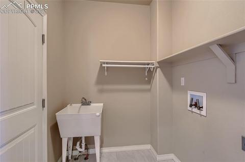 12746 Culebra Peak Dr, Peyton, CO 80831 photo 22