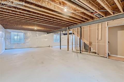 12746 Culebra Peak Dr, Peyton, CO 80831 photo 20
