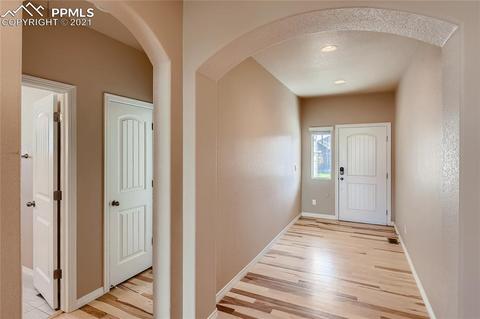 12746 Culebra Peak Dr, Peyton, CO 80831 photo 5