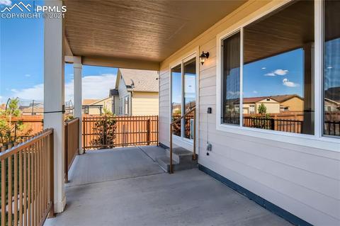 12746 Culebra Peak Dr, Peyton, CO 80831 photo 27