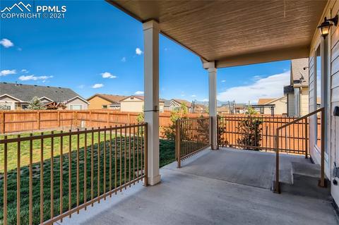 12746 Culebra Peak Dr, Peyton, CO 80831 photo 28