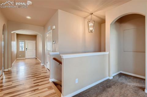 12746 Culebra Peak Dr, Peyton, CO 80831 photo 24