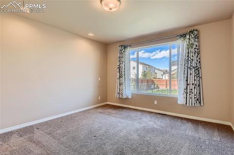 12746 Culebra Peak Dr, Peyton, CO 80831 photo 12