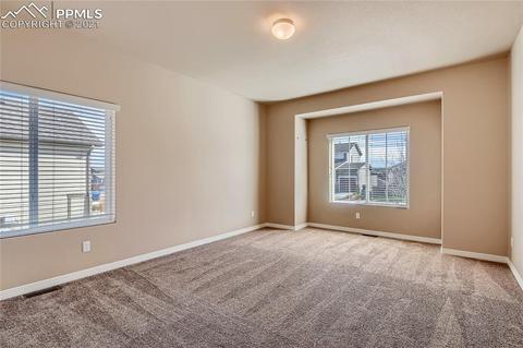 12746 Culebra Peak Dr, Peyton, CO 80831 photo 18
