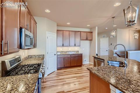 12746 Culebra Peak Dr, Peyton, CO 80831 photo 10