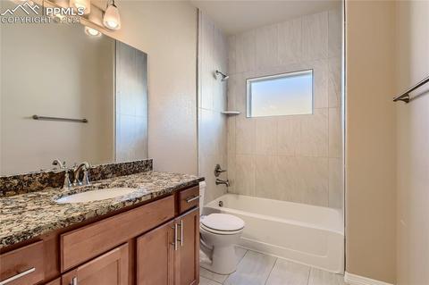 12746 Culebra Peak Dr, Peyton, CO 80831 photo 17