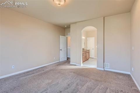 12746 Culebra Peak Dr, Peyton, CO 80831 photo 13