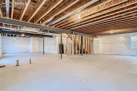 12746 Culebra Peak Dr, Peyton, CO 80831 photo 21
