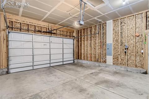 12746 Culebra Peak Dr, Peyton, CO 80831 photo 23
