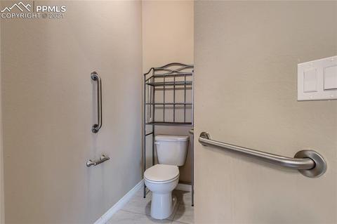12746 Culebra Peak Dr, Peyton, CO 80831 photo 16