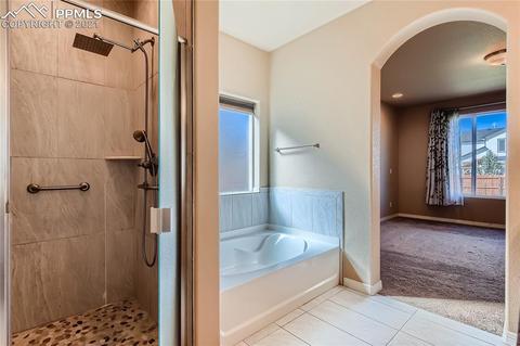 12746 Culebra Peak Dr, Peyton, CO 80831 photo 15