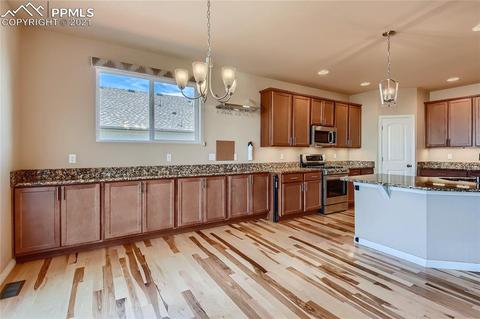 12746 Culebra Peak Dr, Peyton, CO 80831 photo 8