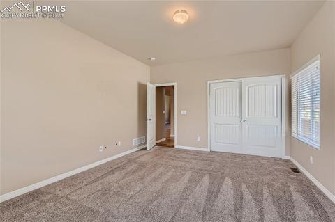 12746 Culebra Peak Dr, Peyton, CO 80831 photo 19