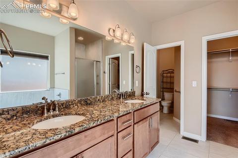 12746 Culebra Peak Dr, Peyton, CO 80831 photo 14