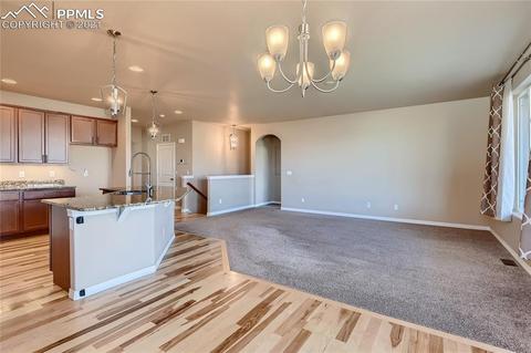 12746 Culebra Peak Dr, Peyton, CO 80831 photo 7