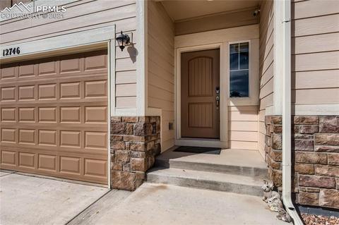 12746 Culebra Peak Dr, Peyton, CO 80831 photo 4