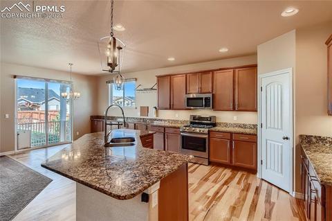 12746 Culebra Peak Dr, Peyton, CO 80831 photo 9