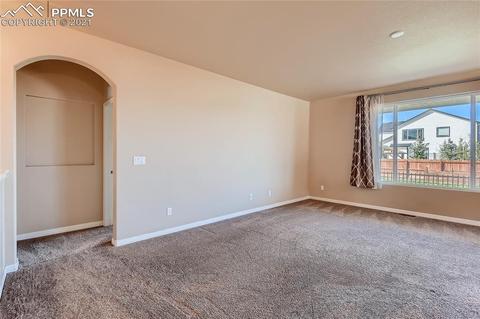 12746 Culebra Peak Dr, Peyton, CO 80831 photo 6