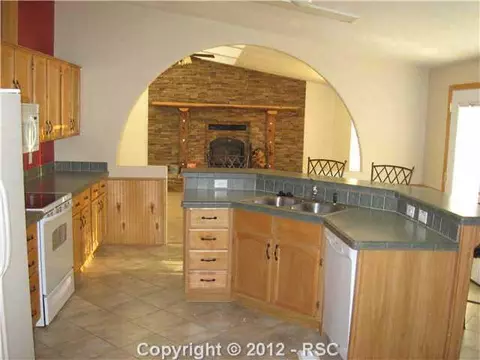 17775 Davis Rd, Peyton, CO 80831 photo 2