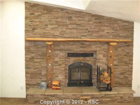 17775 Davis Rd, Peyton, CO 80831 photo 3