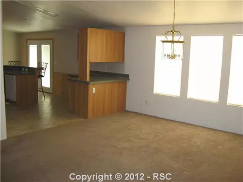 17775 Davis Rd, Peyton, CO 80831 photo 7