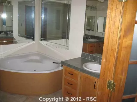 17775 Davis Rd, Peyton, CO 80831 photo 5